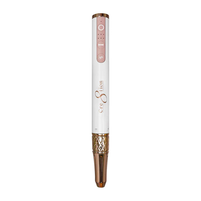 Cre8tion Cordless - Nail Drill Pen