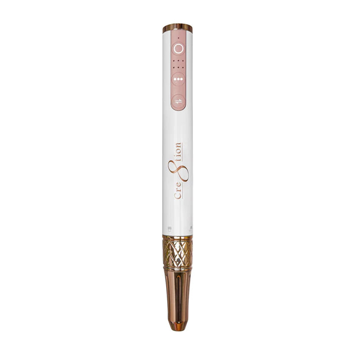 Cre8tion Cordless - Nail Drill Pen