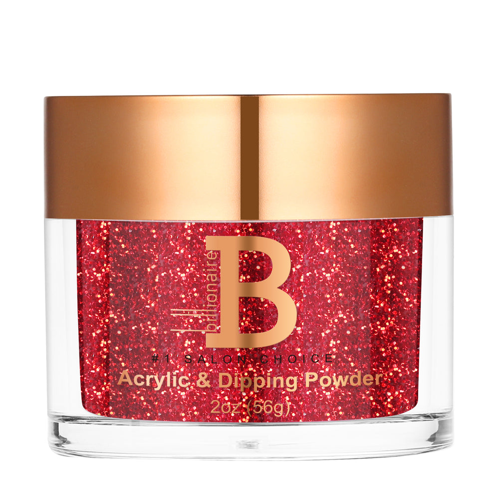 Billionaire Dipping Powder 2oz (216 colors) Collection - 133