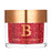 Billionaire Dipping Powder 2oz (216 colors) Collection - 133