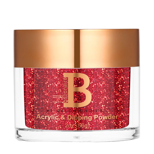 Billionaire Dipping Powder 2oz (216 colors) Collection - 133