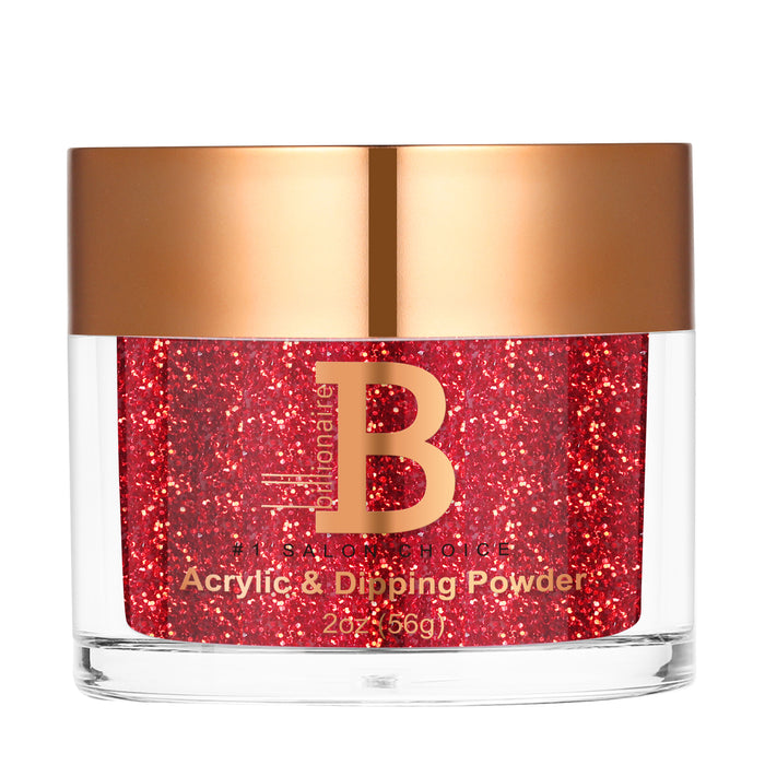 Billionaire Dipping Powder 2oz (216 colors) Collection - 133