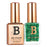 Billionaire Duo 0.5oz (216 colors) Collection - 134