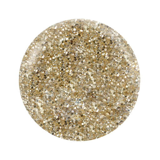 NotPolish Gel Polish and Nail Lacquer, OG Collection, 134, THE NAIL BOSS, 0.5oz