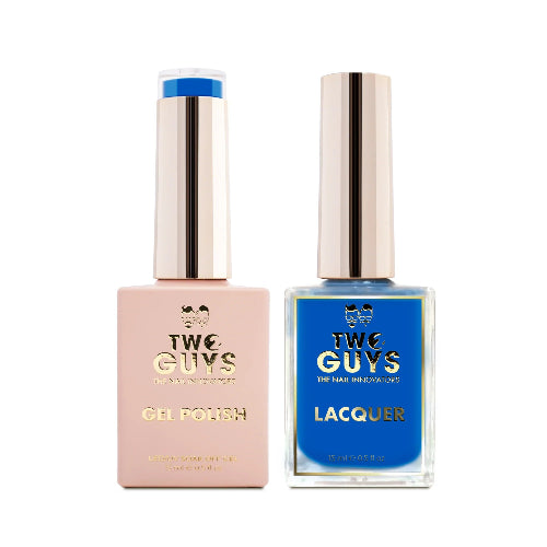 Two Guys Duo 0.5oz - 134