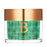 Billionaire Dipping Powder 2oz (216 colors) Collection - 134