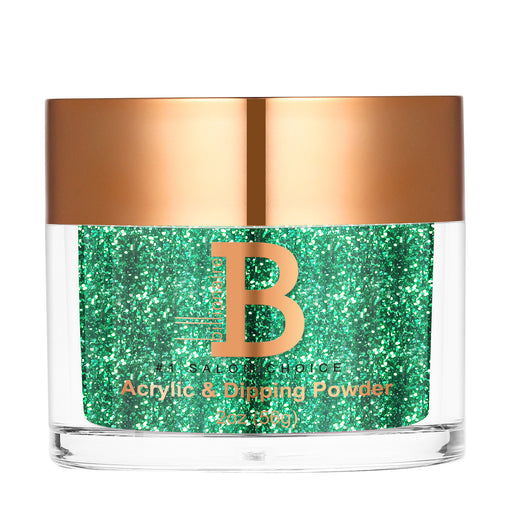 Billionaire Dipping Powder 2oz (216 colors) Collection - 134