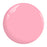 DND Nail Lacquer And Gel Polish, Diva Collection, 134, Bubblegum Bliss, 0.5oz