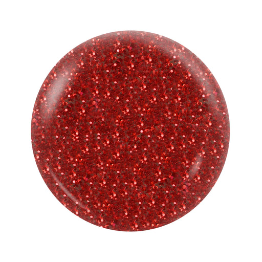 NotPolish Gel Polish and Nail Lacquer, OG Collection, 135, BOSS LADY, 0.5oz