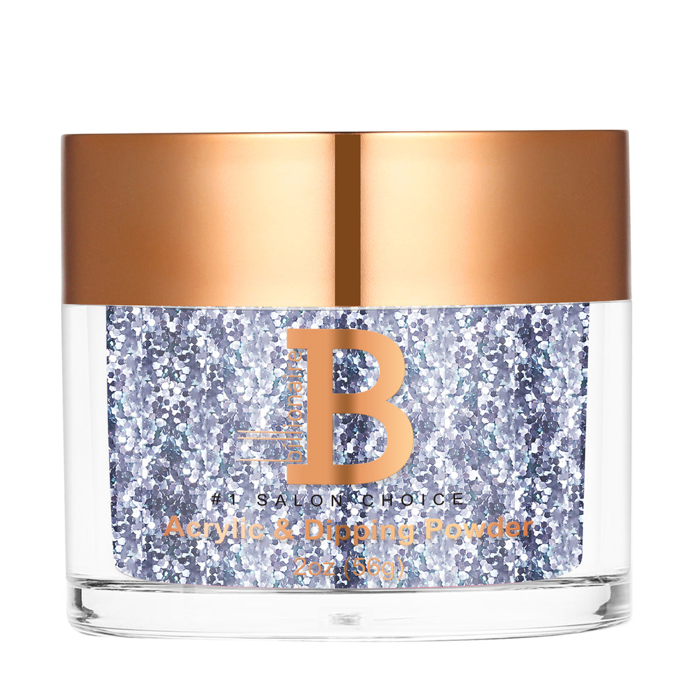Billionaire Dipping Powder 2oz (216 colors) Collection - 135