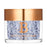 Billionaire Dipping Powder 2oz (216 colors) Collection - 135