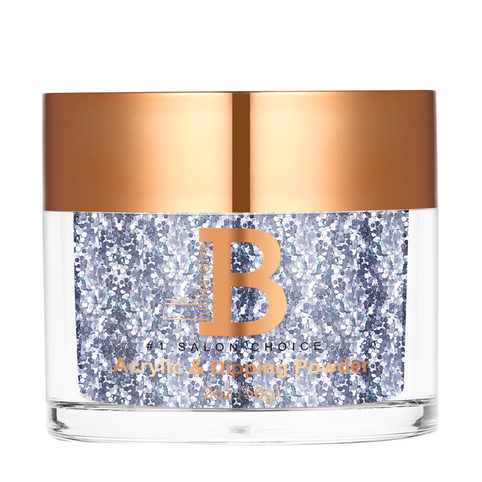 Billionaire Dipping Powder 2oz (216 colors) Collection - 135