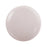 NotPolish Gel Polish and Nail Lacquer, OG Collection, 136, PINK NUDE, 0.5oz