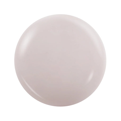 NotPolish Gel Polish and Nail Lacquer, OG Collection, 136, PINK NUDE, 0.5oz