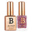Billionaire Duo 0.5oz (216 colors) Collection - 136