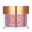 Billionaire Dipping Powder 2oz (216 colors) Collection - 136