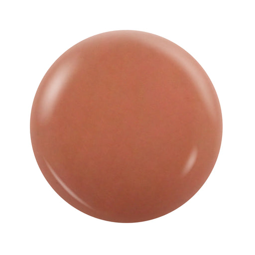 NotPolish Gel Polish and Nail Lacquer, OG Collection, 137, MAUVE ABOUT YOU, 0.5oz