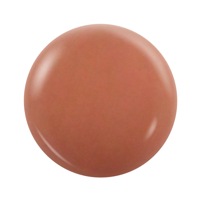 NotPolish Gel Polish and Nail Lacquer, OG Collection, 137, MAUVE ABOUT YOU, 0.5oz