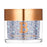 Billionaire Dipping Powder 2oz (216 colors) Collection - 137