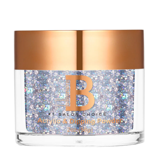 Billionaire Dipping Powder 2oz (216 colors) Collection - 137