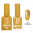 Billionaire 0.5oz Duo - Imperial Collection - 137