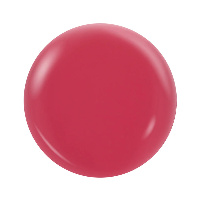 NotPolish Gel Polish and Nail Lacquer, OG Collection, 138, IN MY FEELING, 0.5oz