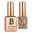 Billionaire Duo 0.5oz (216 colors) Collection - 138