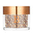 Billionaire Dipping Powder 2oz (216 colors) Collection - 138