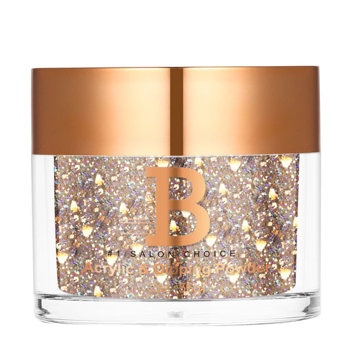 Billionaire Dipping Powder 2oz (216 colors) Collection - 138