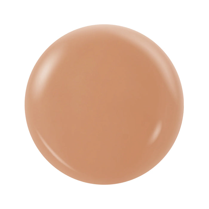 NotPolish Gel Polish and Nail Lacquer, OG Collection, 139, SECOND NUDE, 0.5oz