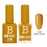 Billionaire 0.5oz Duo - Imperial Collection - 139