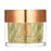 Billionaire Dipping Powder 2oz (216 colors) Collection - 139