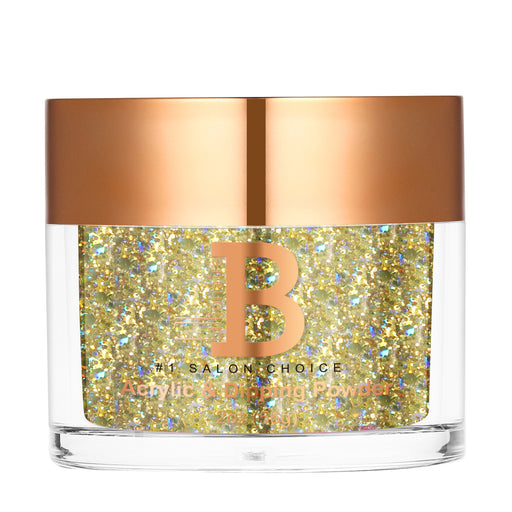Billionaire Dipping Powder 2oz (216 colors) Collection - 139