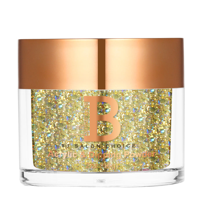Billionaire Dipping Powder 2oz (216 colors) Collection - 139
