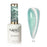 HANG 0.5oz Gel - Fashion Cat Eye - 013