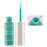 Cre8tion 0.33oz Detailing Nail Art Gel Collection - 013