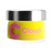 Chisel 2in1 Acrylic/Dipping Powder, Cloud Nail Design Collection, 013, 2oz