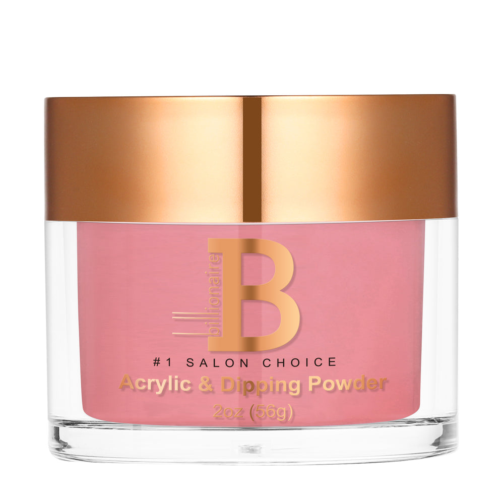 Billionaire Dipping Powder 2oz (216 colors) Collection - 013