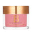 Billionaire Dipping Powder 2oz (216 colors) Collection - 013