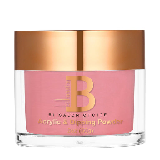 Billionaire Dipping Powder 2oz (216 colors) Collection - 013
