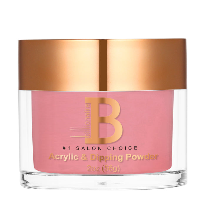 Billionaire Dipping Powder 2oz (216 colors) Collection - 013