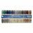 Chance Gel Sample Tips - 013