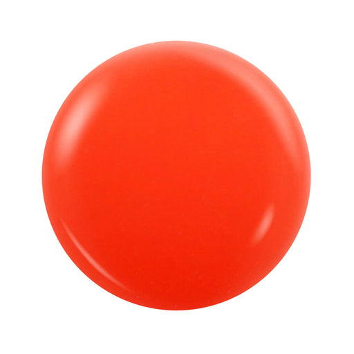 NotPolish Gel Polish and Nail Lacquer, OG Collection, 140, JET LIFE, 0.5oz