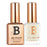 Billionaire Duo 0.5oz (216 colors) Collection - 140