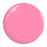 DND Nail Lacquer And Gel Polish, Diva Collection, 140, Little Piggy, 0.5oz