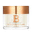 Billionaire Dipping Powder 2oz (216 colors) Collection - 140