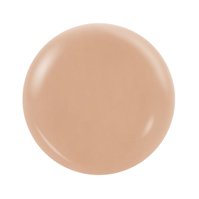 NotPolish Gel Polish and Nail Lacquer, OG Collection, 141, SAFFRON, 0.5oz