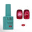 LAVI Cat Eye (18 colors) - GEMLIGHT (#127 - #144) Collection - 141