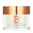 Billionaire Dipping Powder 2oz (216 colors) Collection - 141