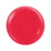 NotPolish Gel Polish and Nail Lacquer, OG Collection, 142, PINK OF YOU, 0.5oz